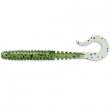Vipo 2" Watermelon Seed
