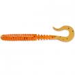 Vipo 2" Orange Pumpkin/Black
