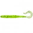 Vipo 2" Chartreuse/Black