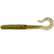 Vipo 2" Green Pumpkin Seed