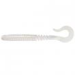 Vipo 2" Pearl