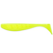 Wizzle Shad 3" Lemon