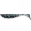 Wizzle Shad 3" Bluegill