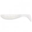 Wizzle Shad 3" Pearl