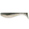 Wizzle Shad 3" Bluegill/Pearl