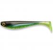 Wizzle Shad 8" Blue Shiner Chart