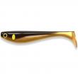Wizzle Shad 8" Gold Ayu