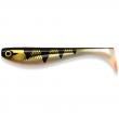 Wizzle Shad 8" Golden Pearch