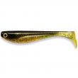 Wizzle Shad 8" Golden Shiner