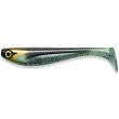 Wizzle Shad 8" Baby Minnow