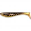 Wizzle Shad 8" Snakehead