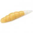 Yochu 1.7" Cheese/White
