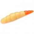 Yochu 1.7" Cheese/Hot Orange
