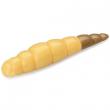 Yochu 1.7" Cheese/Coffee Milk