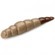 Yochu 1.7" Coffee Milk/Earthworm