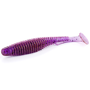 U-Shad