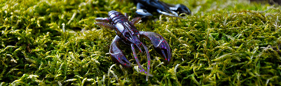 Real Craw