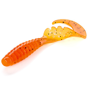 Fancy Grub