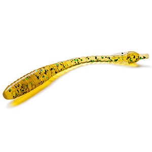 ARW Worm